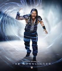 gokulprakash17's profile picture. 