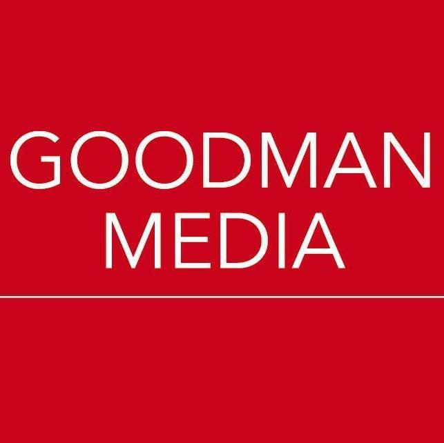 Louise Goodman Profile
