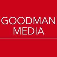 Louise Goodman (@lougoodmanmedia) 's Twitter Profile Photo