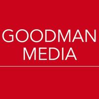 Louise Goodman(@LouGoodmanMedia) 's Twitter Profileg