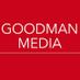 Louise Goodman (@lougoodmanmedia) Twitter profile photo Louise Goodman (@lougoodmanmedia) Twitter profile photo
