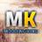 Modding_King's profile image