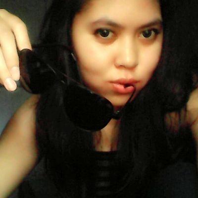 ig_#aprilyanti17 #aprilyanti1704
line_aprilvig04
fb_aprilyanti
WA_085340408511