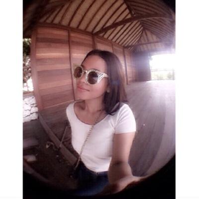 Faculty of Law Udayana University '12
@dewapurwitha♥
line , ig : uttamidwi