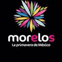 Xavier Carrillo (@09Capulin) Twitter
