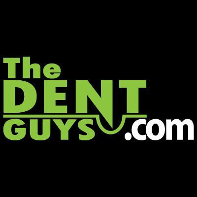 Save your factory paint and finish with paintless dent repair services from The Dent Guys, specializing in repairing hail damaged vehicles.