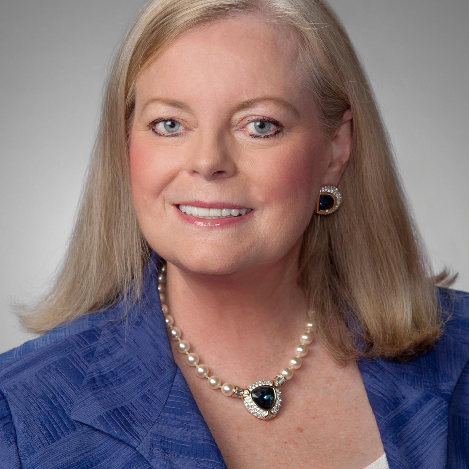 President, Customer  Experience Institute for Dialog Direct