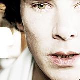 Im not the kind of addict they think I am. It isnt an addiction, it is surviving. (VampireLock. WolfLock.)