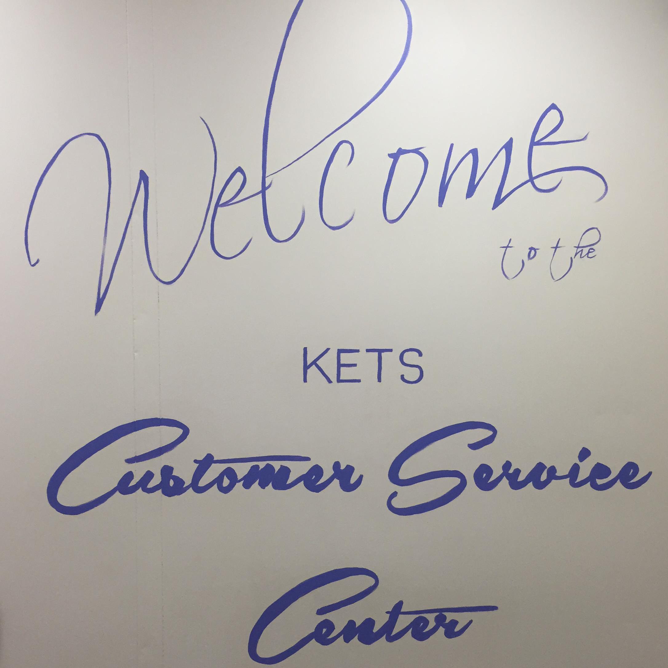 KETSCSC's profile picture. 