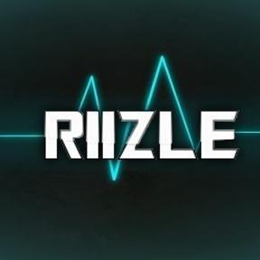 Call Of Duty Player⭐️/ SnD God / Im not here to take part,Im here take over.