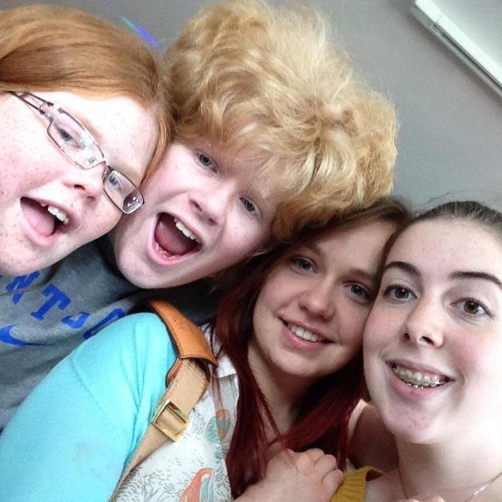 shitbox131's profile picture. 