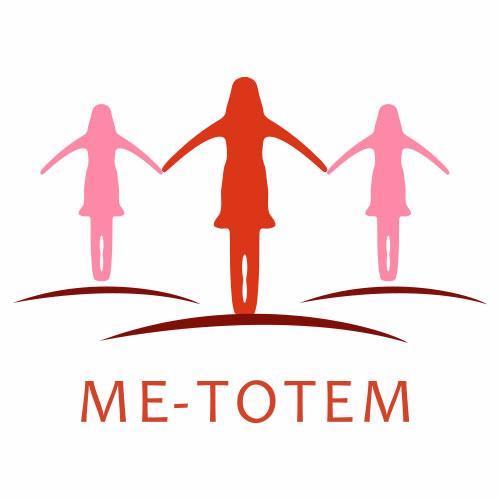 ME-TOTEM is a European Commission DG Justice project developed by @PWA_Milan #genderbalance #mentoring #unconsciousbias #hrpolicies