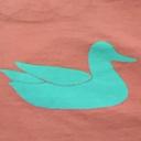 olivia beech - @BrandonWesley11 - Twitter