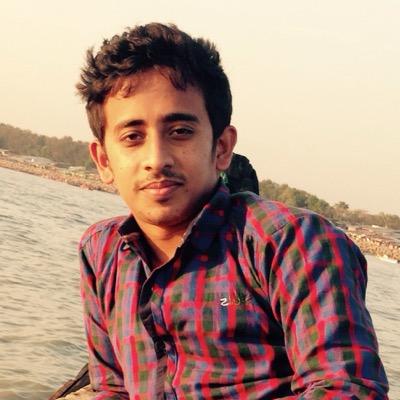 একটা সম্পর্ক দৃঢ় হওয়ার জন্য
দুটি জিনিস খুব দরকার...
► বিশ্বাস
► সেক্রিফাইস