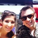 Nicolas Wood - @WoodNHS - Twitter