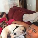 Jones (@10321Jones) Twitter
