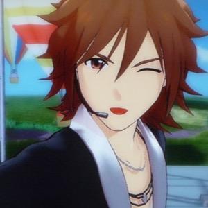 sakさんのプロフィール画像