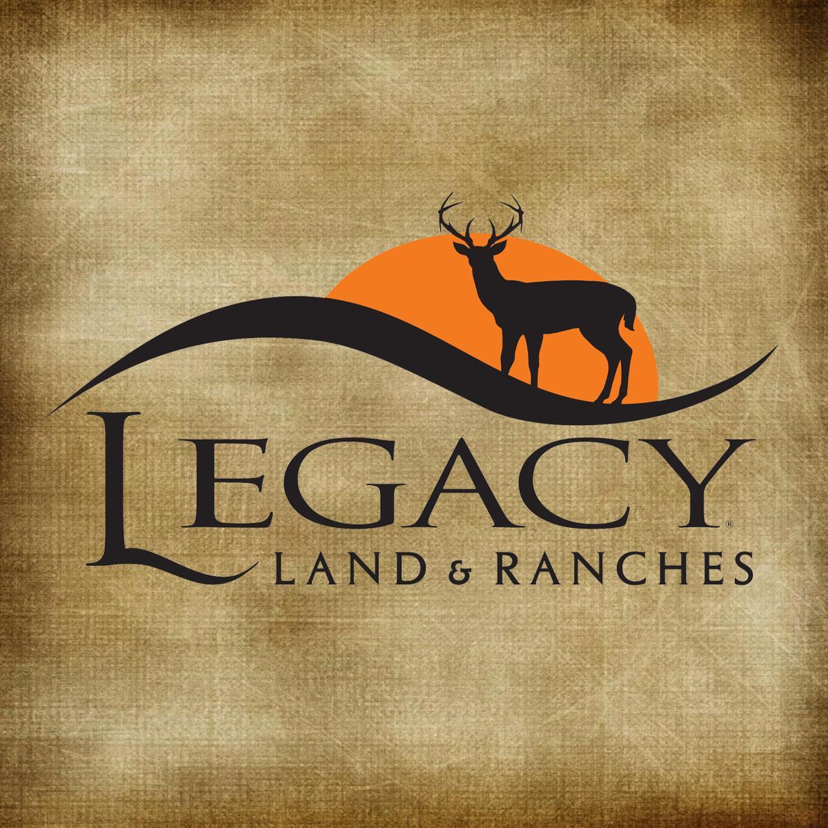 We specialize in Texas Land and Ranches! Beautiful Properties Available. See our listing today! Find us on Facebook and Instagram!