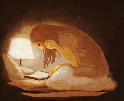 LuDZambrano's profile picture. Volando entre nubes de cristal y flores de lágrimas. Soñadora de tiempo completo.