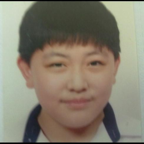 NerdyMoron's profile picture. ☞Reap what you sow☜ Nov 95 188cm. (6'2)