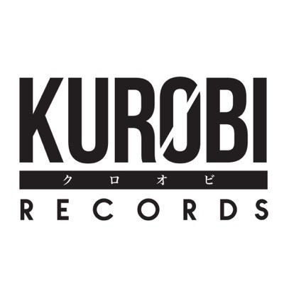 クロオビrecords  DJ/TRACK MAKE/PRODUCE/etc..... from IBARAKI JAPAN