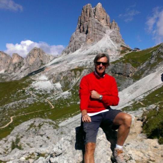 tiziche52's profile picture. Pucci - Bini - Firenze, Italia