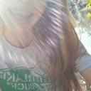 Ansley Stewart - @ansleyaesea - Twitter