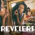 The Revelers (@revelersband) Twitter profile photo