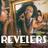 RevelersBand's profile image