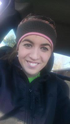 alise_04's profile picture. God 1st !! Blessed beyond measure !! Have the best family and friends anyone could ask for !!