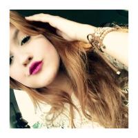isabela (@isas_ousa) 's Twitter Profile