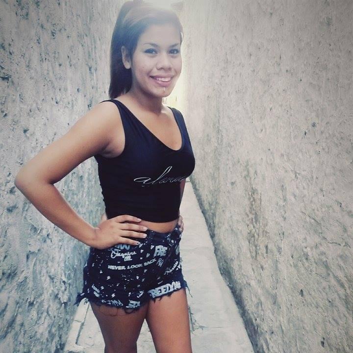 Seguime ↓↓↓ ♥