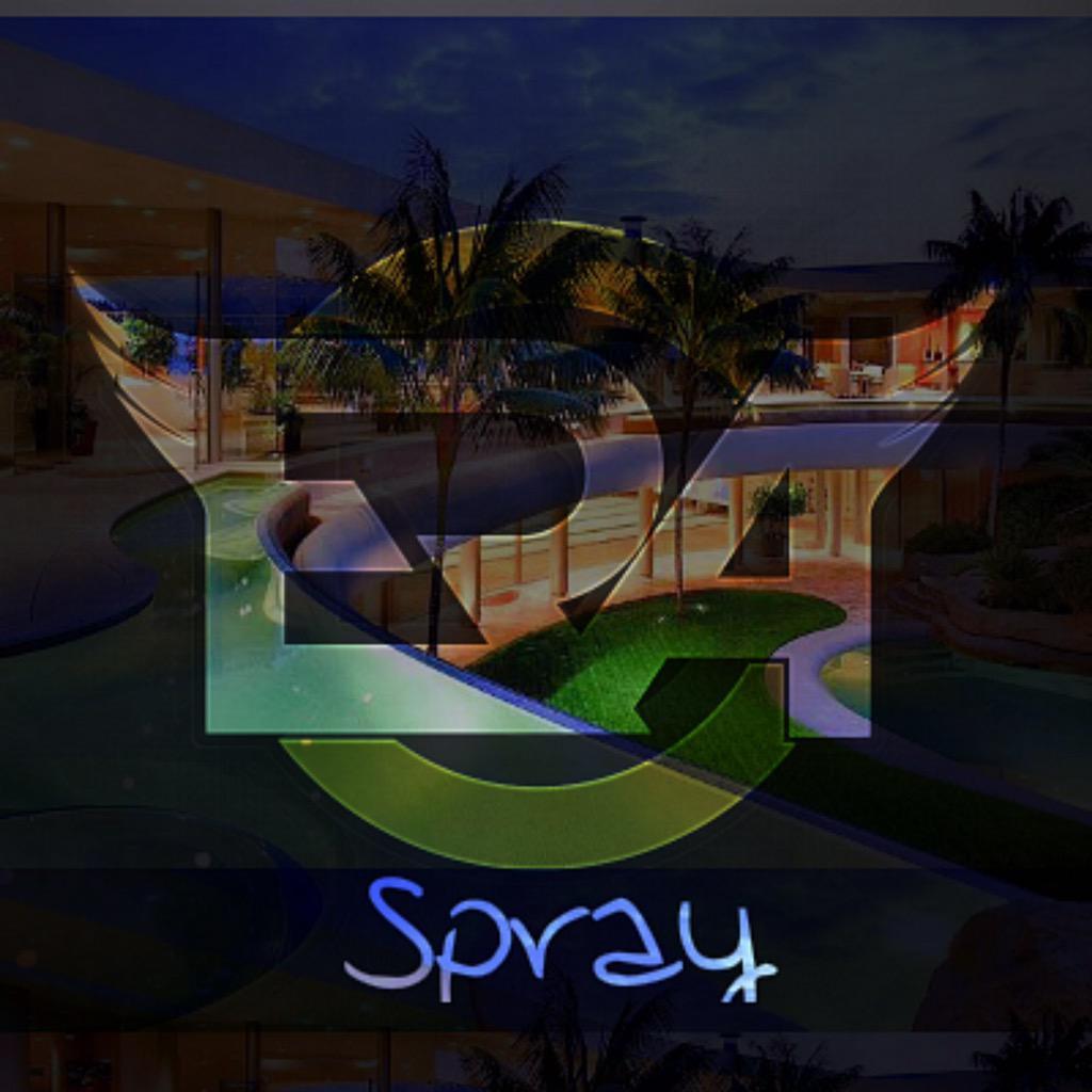 Spinner For @eRa_Eternity. 170K. Actives Stay Followed.
