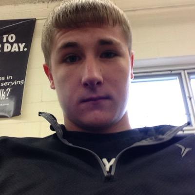 Dj_Dphillips's profile picture. snapchat dphillips1998