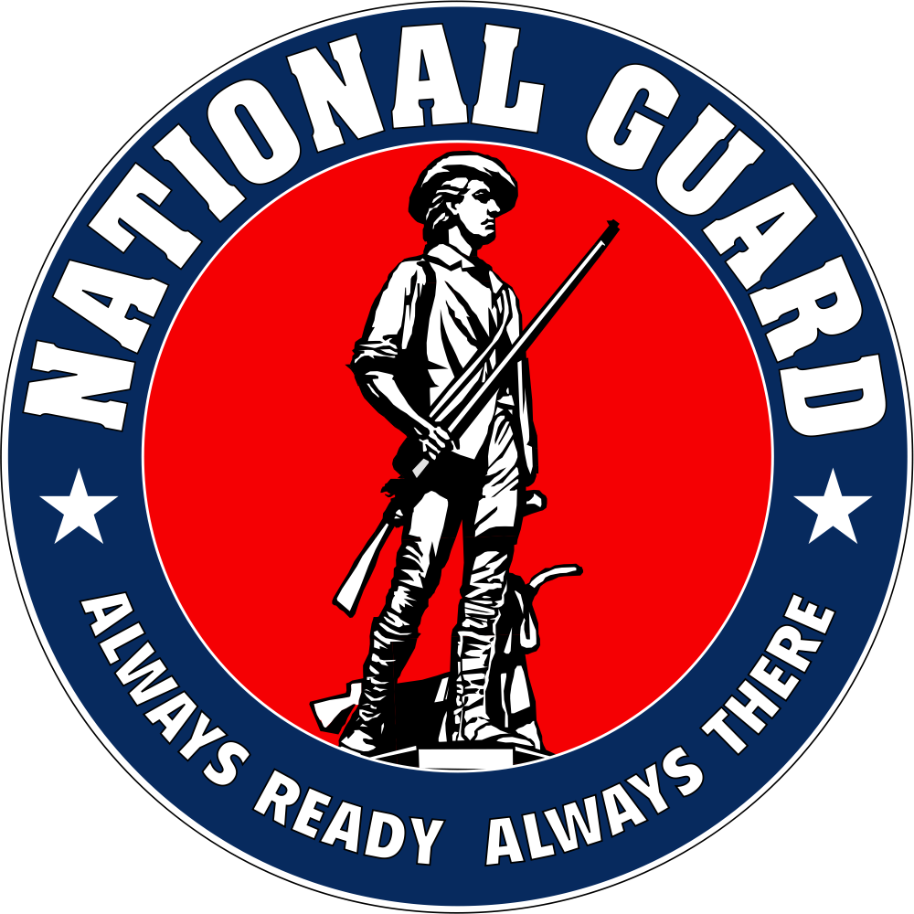 This is the official Twitter Page for your local National Guard Recruiter, click https://t.co/EaXOBbKJzF to join and follow for news, updates, and support!