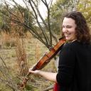 Emily Graves - @violingator814 - Twitter