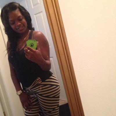 Aint No Other Like Me,#SEE Y'ALL LATER FAV M.D.I&&T.D.H