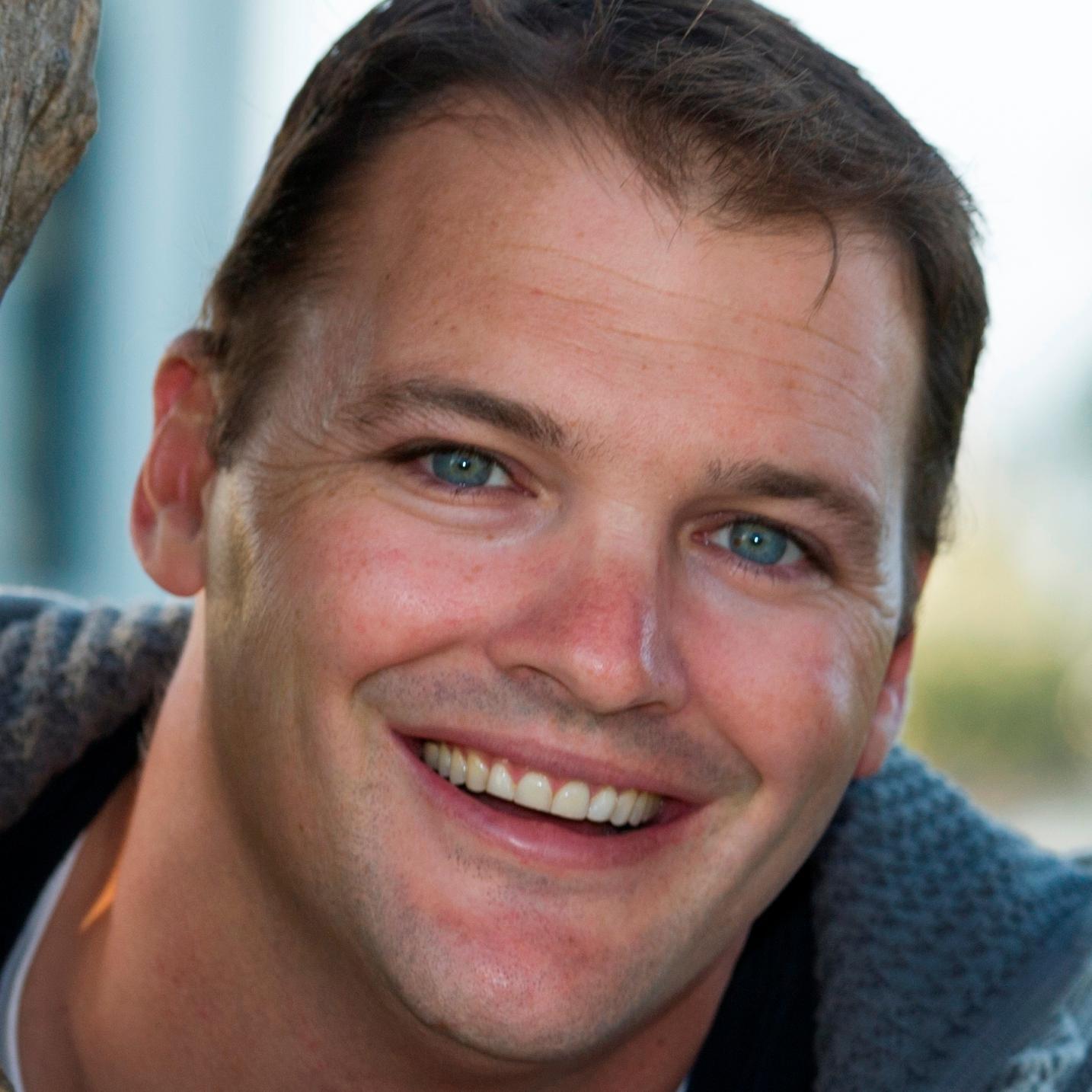 mlibiano81's profile picture. 