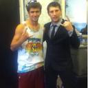 Nathan Mahler - @MahlerNathan - Twitter