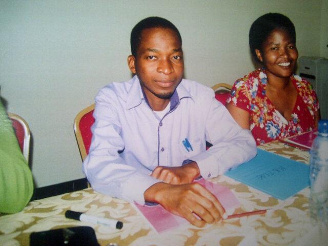 MosesFloe's profile picture. Critical thinker and laconic.