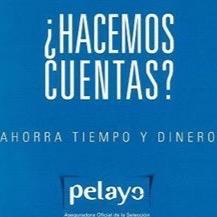 Trancas78's profile picture. Disfrutando de mi familia.