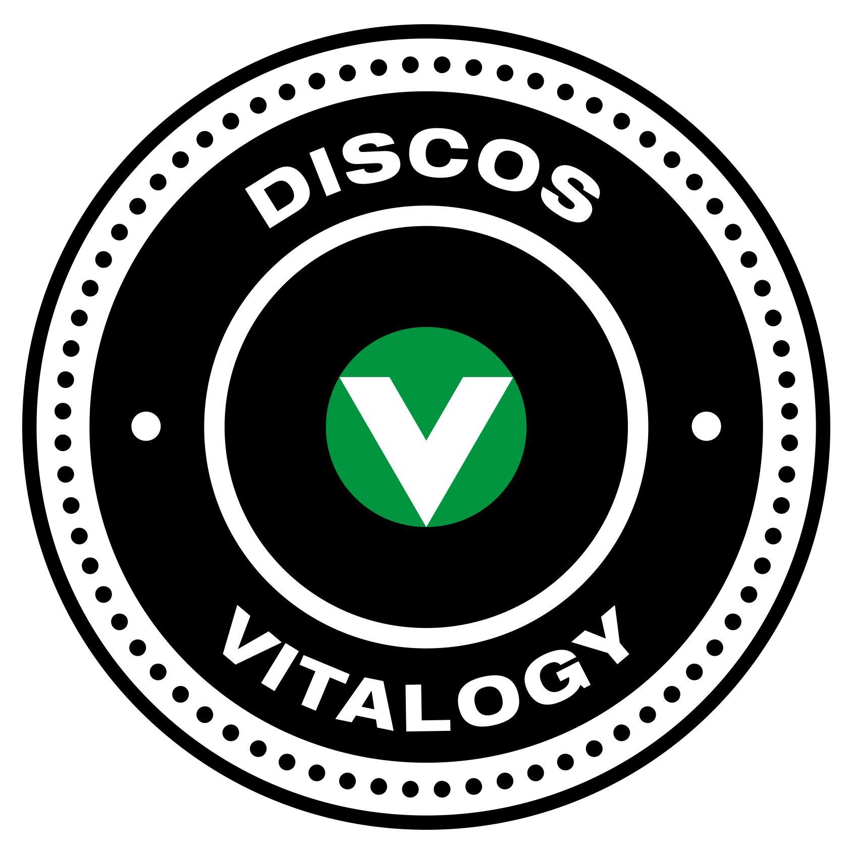 @DiscosVitalogy