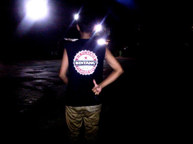 SMK THAMRIND 218 900 BOOM || REAL MADRID|(pin 26D88A7C) citra vira kemala♥ RMV(Restu Mamah Vandal)