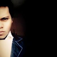 Harry23 (@amran_donbosco) 's Twitter Profile