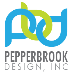 Northwest Indiana and Chicagoland Marketing Agency specializing in Graphic Design, Web Design/Development, SEO and just about everything else!