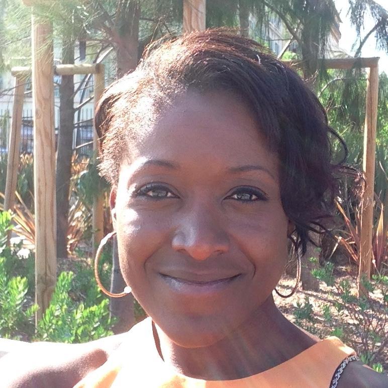 HasslerSandra's profile picture. PharmD., EMBA