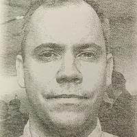 George Rockett (@dcdrockett) 's Twitter Profile Photo George Rockett (@dcdrockett) 's Twitter Profile Photo