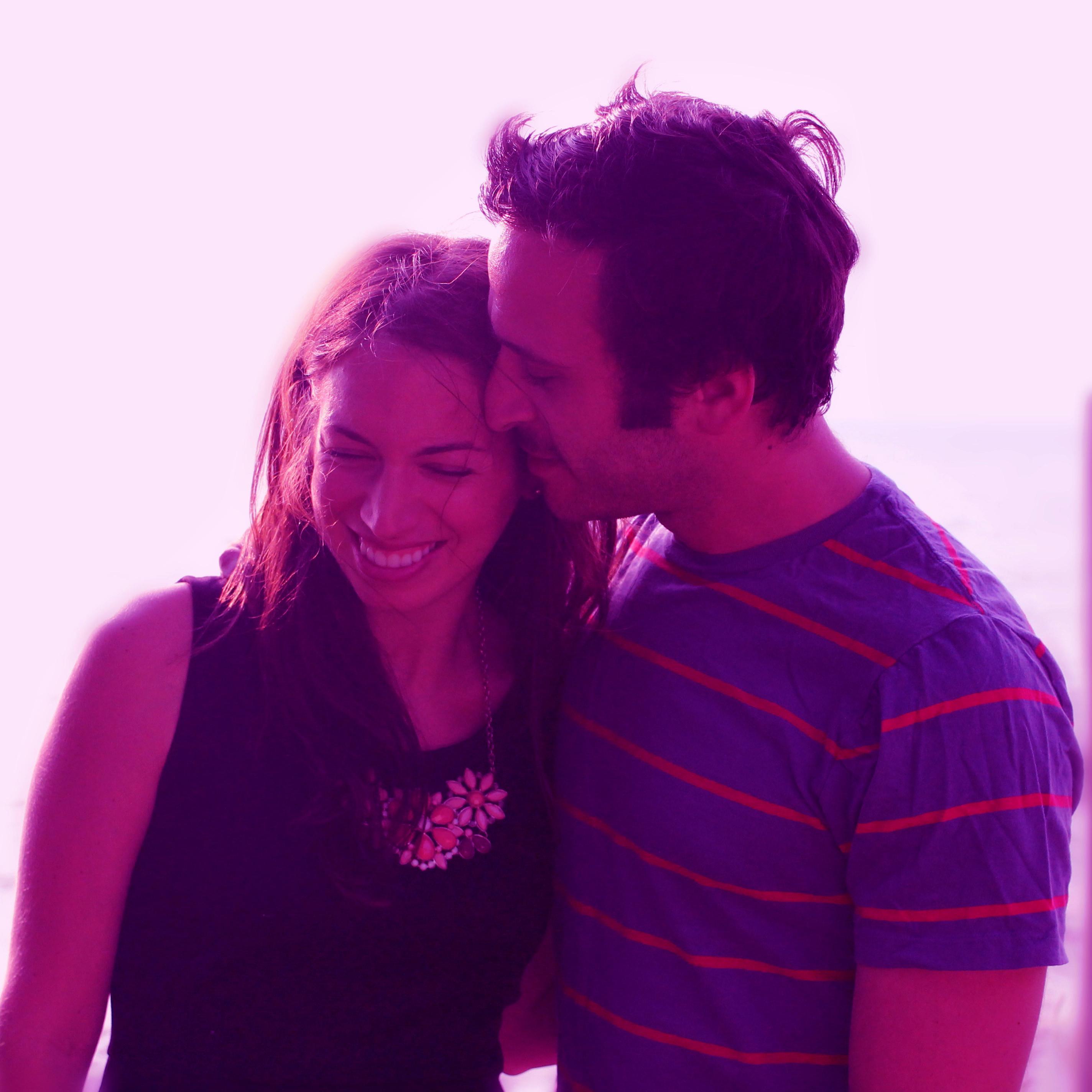 EliGorbette's profile picture. 