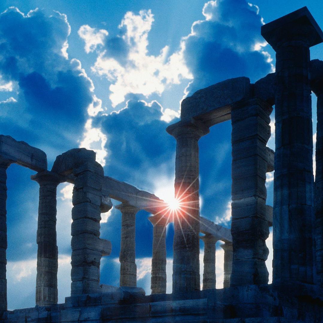 smarton24's profile picture. 