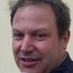 Vicente Comba (@vicentecomba) Twitter profile photo
